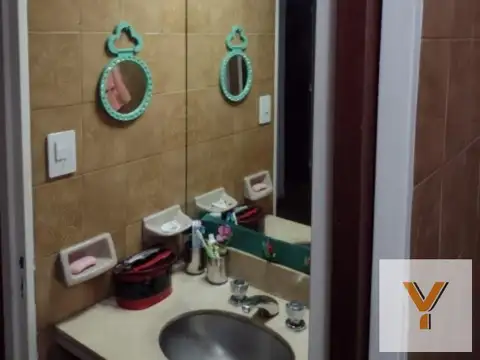 Departamento en Venta 33 años