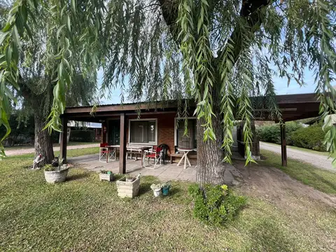 Casa en Alquiler en Belen de Escobar, $ 450.000