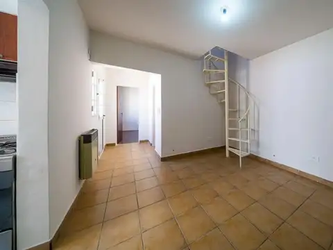 Casa en Venta 50 años