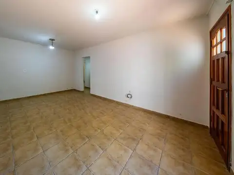 Casa en Venta en Las Heras, USD 89.000