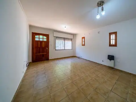Centero al 700
