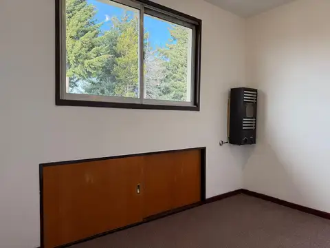 Departamento en Alquiler al Este