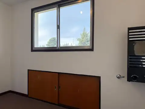 Departamento en Alquiler A Estrenar