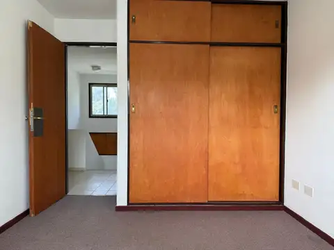 Departamento en Alquiler en San Carlos de Bariloche, $ 1.100.000
