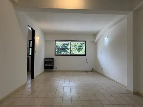 Departamento en Centro