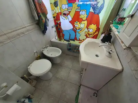 Departamento en Venta al Sudeste