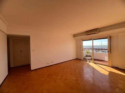 Departamento en Alquiler en Parque Chacabuco, $ 1.000.000