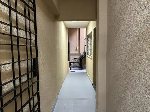 Depto Tipo Casa en Alquiler de 2 dormitorios