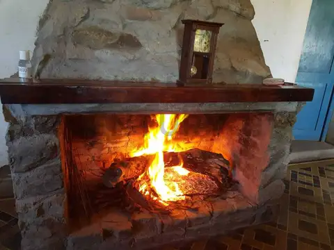 Quinta en Venta en Vista Flores, USD 450.000