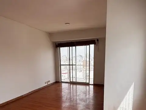 Departamento en Venta 22 años