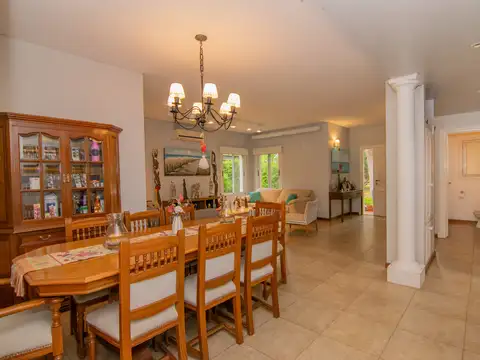 Casa en Venta 25 años