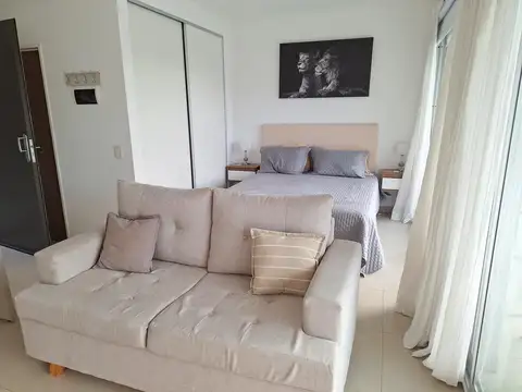 Aristobulo del Valle al 1600