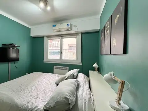 Departamento en Venta 71 años