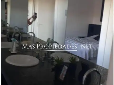 Casa en Venta en Santa Barbara, USD 690.100