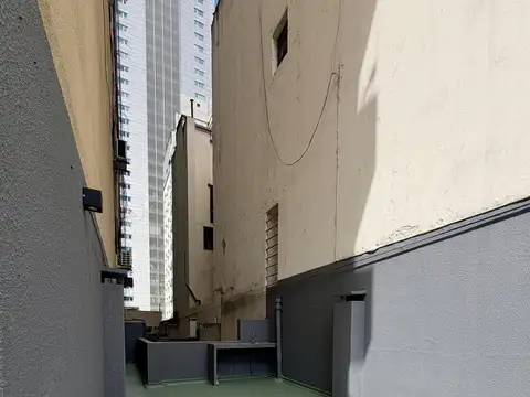 Departamento en Venta en Retiro, USD 89.000