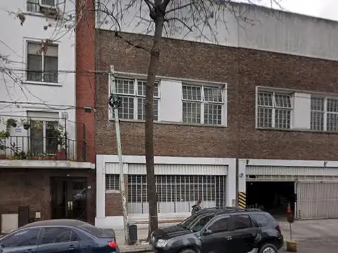 Excelente lote de terreno. Frente a sede F.C.O. y Complejo Dos plaza.