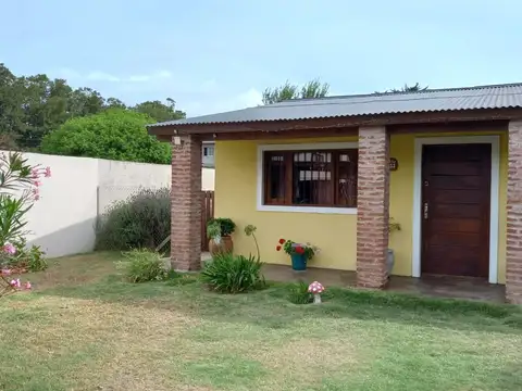 Casa en Venta 10 años