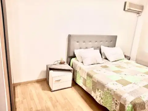 Departamento en Alquiler 8 años