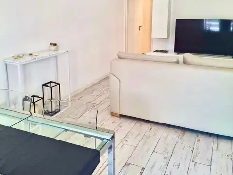 Vidt y Güemes