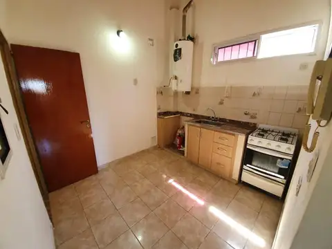 20 De Septiembre 3933 , Piso 1