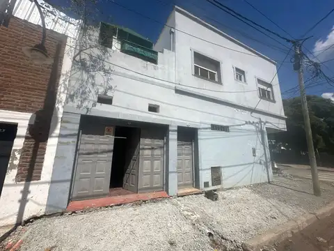 PH en venta, 2 dormitorios en S.Fer.-Libert./Rio, oportunidad, escritura inmediata