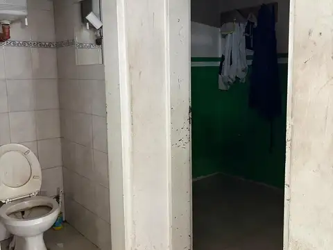 Galpon en Alquiler en Neuquén, USD 7.000.000