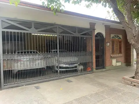 CASAS - CASA - C.G.T., RAWSON