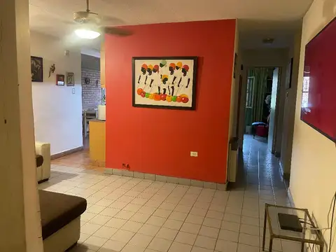 Casa en Venta en Barrio Rawson, USD 85.000