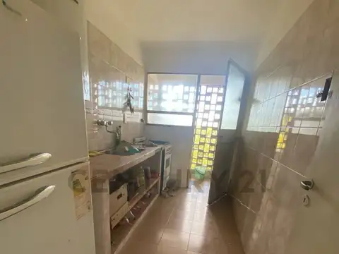 Departamento en Venta 2025 años