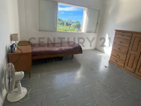 Departamento en Venta en Villa Elisa, USD 34.000