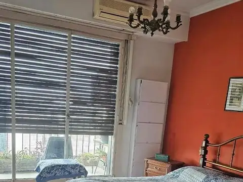 Departamento en Venta al Sur