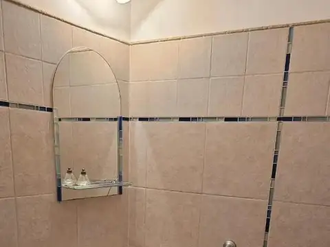 Departamento en Venta en Flores, USD 159.000