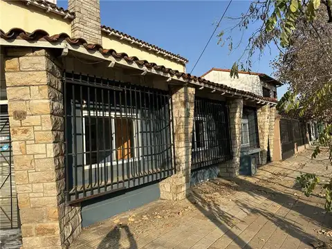 Terreno en Venta en Lomas de Zamora, USD 270.000