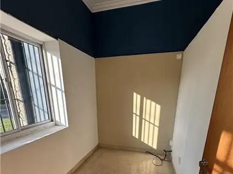 Terreno en Venta en Lomas de Zamora, USD 270.000