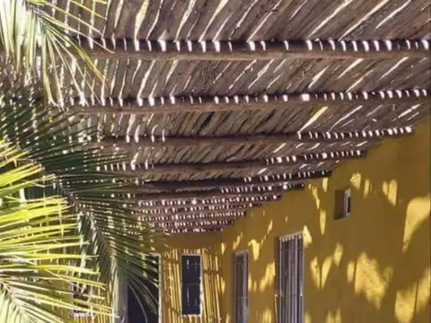 Quinta en Venta 25 años