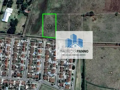 Vélez Sársfield, 100