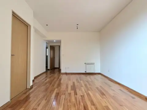 Departamento en Alquiler en Caballito Sur, $ 1.000.000