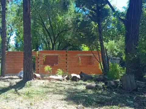 Terreno en Venta de 450,0 m2