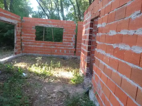 Manuel Curto y Los Aromos