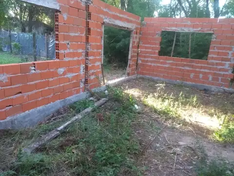 Terreno en Venta en Ibarlucea, USD 35.000