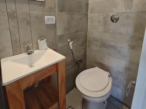 Departamento en Alquiler 10 años