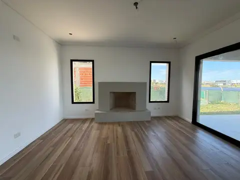 Casa en Venta en Villanueva, USD 540.000
