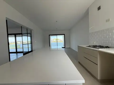 Casa en Venta al Sureste