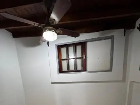 Departamento en Venta 56 años