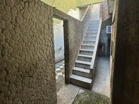 Casa en Venta en Mataderos, USD 190.000