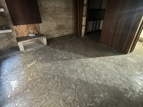 Casa en Venta 61 años