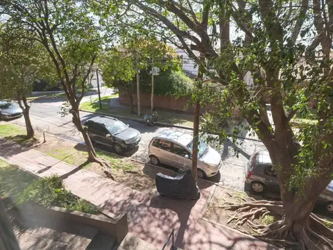 Departamento en Venta en Vicente López, USD 86.000