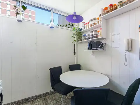 Departamento en Venta 50 años