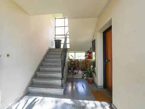 VENTA 3 AMB - TODO LUZ, VISTA ABIERTA!