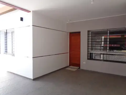ROQUE SAENZ PEÑA 800